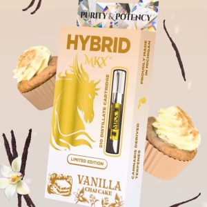 buy mkx thc cart