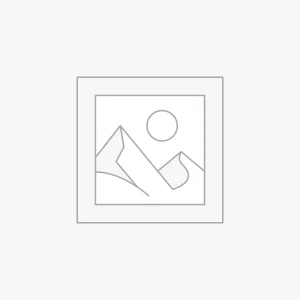 WHOLESALE